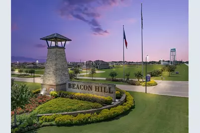 37 Shining Point Drive, Waller, TX 77484 - Photo 38