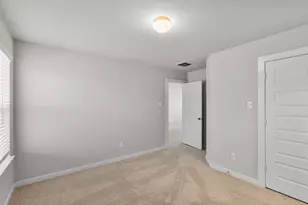 37 Shining Pt Dr, Waller, TX 77484 - Photo 22