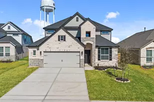 37 Shining Pt Dr, Waller, TX 77484 - Photo 32