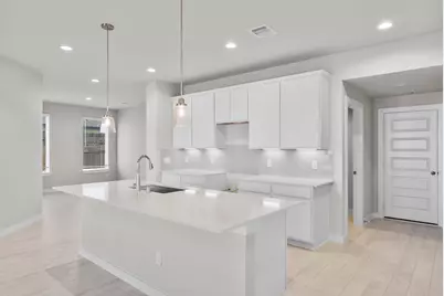 37 Shining Point Drive, Waller, TX 77484 - Photo 4