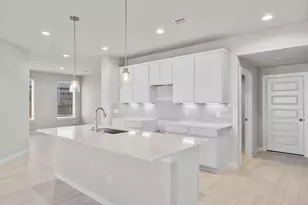 37 Shining Pt Dr, Waller, TX 77484 - Photo 4