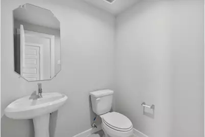 37 Shining Point Drive, Waller, TX 77484 - Photo 8