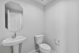 37 Shining Pt Dr, Waller, TX 77484 - Photo 8