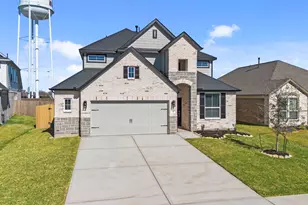 37 Shining Pt Dr, Waller, TX 77484 - Photo 34