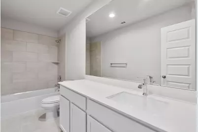 37 Shining Point Drive, Waller, TX 77484 - Photo 28