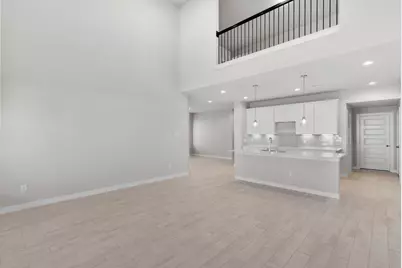 37 Shining Point Drive, Waller, TX 77484 - Photo 12