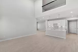 37 Shining Pt Dr, Waller, TX 77484 - Photo 12