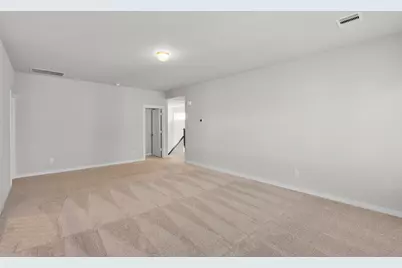 37 Shining Point Drive, Waller, TX 77484 - Photo 20