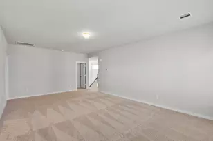 37 Shining Pt Dr, Waller, TX 77484 - Photo 20