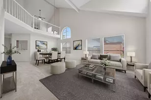 11214 Middleburgh Dr, Tomball, TX 77377 - Photo 2