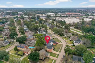 11214 Middleburgh Dr, Tomball, TX 77377 - Photo 40