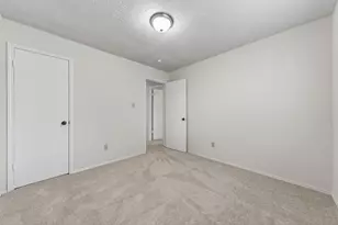 11214 Middleburgh Dr, Tomball, TX 77377 - Photo 30