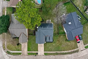 11214 Middleburgh Dr, Tomball, TX 77377 - Photo 38