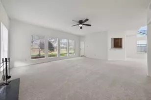 11214 Middleburgh Dr, Tomball, TX 77377 - Photo 10