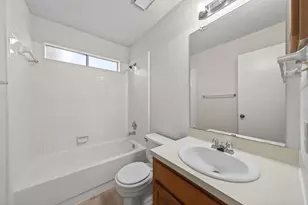 11214 Middleburgh Dr, Tomball, TX 77377 - Photo 28