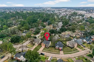 11214 Middleburgh Dr, Tomball, TX 77377 - Photo 42
