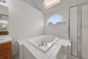 11214 Middleburgh Dr, Tomball, TX 77377 - Photo 24