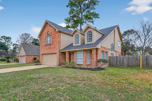 11214 Middleburgh Dr, Tomball, TX 77377 - Photo 34