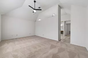 11214 Middleburgh Dr, Tomball, TX 77377 - Photo 22