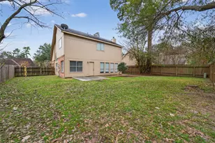 11214 Middleburgh Dr, Tomball, TX 77377 - Photo 32