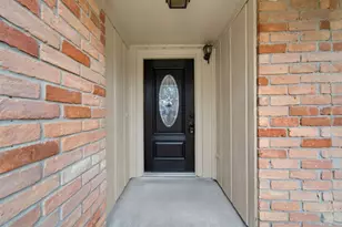 11214 Middleburgh Dr, Tomball, TX 77377 - Photo 36