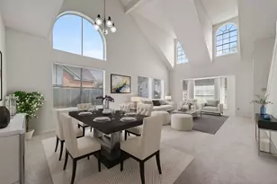 11214 Middleburgh Dr, Tomball, TX 77377 - Photo 4