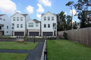 5522 Wheatley St, Houston, TX 77091 - Photo 14