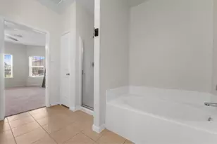 1327 Diamond Drape Dr, Rosharon, TX 77583 - Photo 20