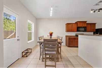 1327 Diamond Drape Drive, Rosharon, TX 77583 - Photo 10