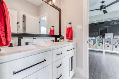 1721 W Fm 1462, Rosharon, TX 77583 - Photo 24