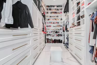 1721 W Fm 1462, Rosharon, TX 77583 - Photo 20