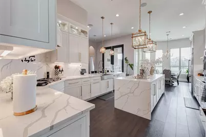 1721 W Fm 1462, Rosharon, TX 77583 - Photo 14