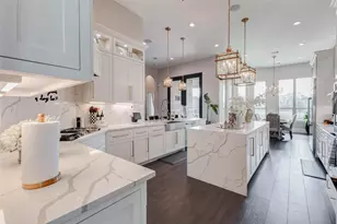 1721 W Fm 1462, Rosharon, TX 77583 - Photo 14