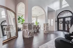 1721 W Fm 1462, Rosharon, TX 77583 - Photo 8