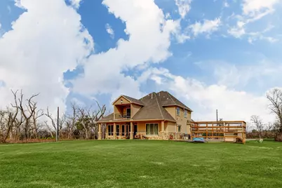 1721 W Fm 1462, Rosharon, TX 77583 - Photo 32