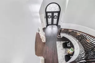 1721 W Fm 1462, Rosharon, TX 77583 - Photo 28