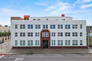 2102 Mechanic St, Galveston, TX 77550 - Photo 14