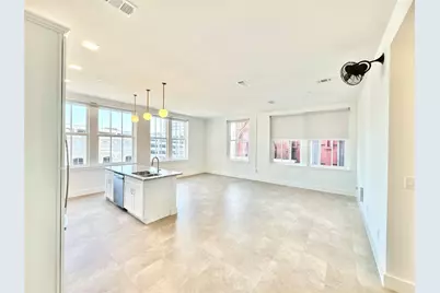 2102 Mechanic Street #301, Galveston, TX 77550 - Photo 1