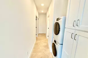 2102 Mechanic St, Galveston, TX 77550 - Photo 4