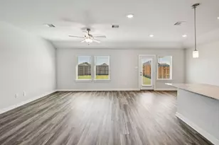 6442 Sugarcane Ln, Richmond, TX 77469 - Photo 4