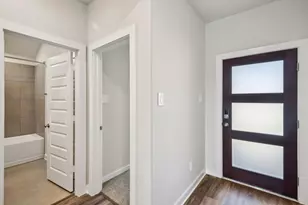 6442 Sugarcane Ln, Richmond, TX 77469 - Photo 2