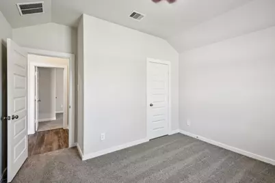 6442 Sugarcane Lane, Richmond, TX 77469 - Photo 14