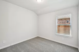 6442 Sugarcane Ln, Richmond, TX 77469 - Photo 16