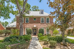3418 Woodland View Dr, Kingwood, TX 77345 - Photo 1