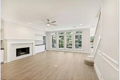 3418 Woodland View Drive, Kingwood, TX 77345 - Photo 10