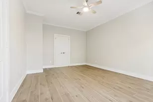 3418 Woodland View Dr, Kingwood, TX 77345 - Photo 18