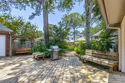 3418 Woodland View Drive, Kingwood, TX 77345 - Photo 38