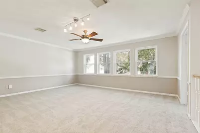 3418 Woodland View Drive, Kingwood, TX 77345 - Photo 26