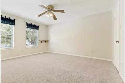 3418 Woodland View Drive, Kingwood, TX 77345 - Photo 28