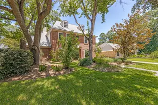 3418 Woodland View Dr, Kingwood, TX 77345 - Photo 42